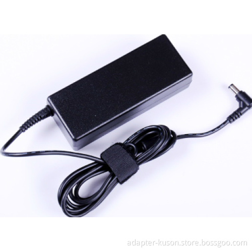 15V/5A/75W Power AC Adapter for Toshiba PA3469u-1